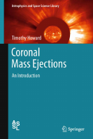 Coronal Mass Ejections_ An Introduction ( PDFDrive ).pdf